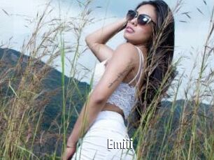 Emiii