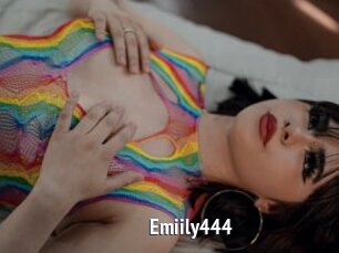 Emiily444