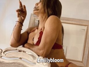 Emiilybloom