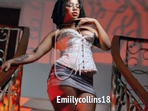 Emiilycollins18