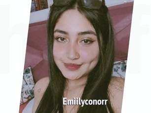 Emiilyconorr