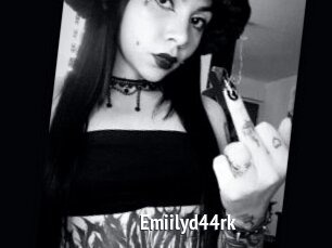 Emiilyd44rk