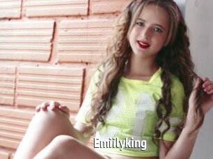 Emiilyking