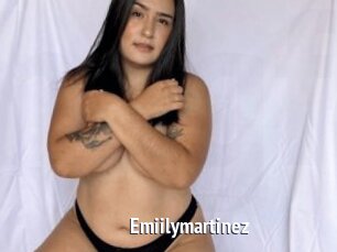 Emiilymartinez