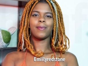 Emiilyredstone