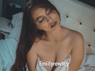 Emiilyrowley