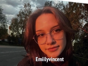 Emiilyvincent