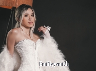 Emiilyysmith