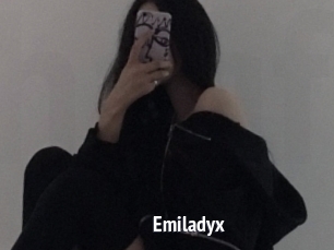 Emiladyx