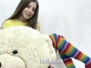 Emilereed