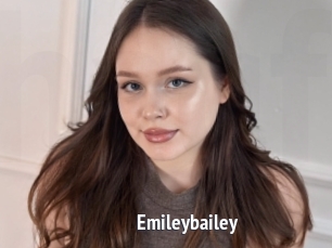 Emileybailey