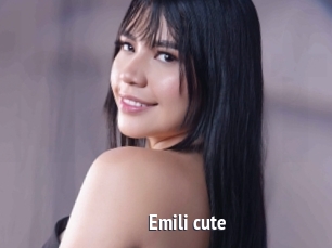 Emili_cute