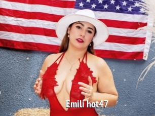 Emili_hot47
