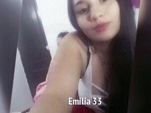Emilia_33
