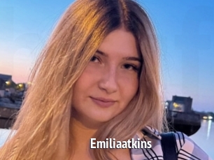 Emiliaatkins