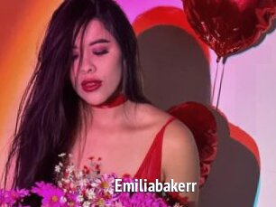 Emiliabakerr