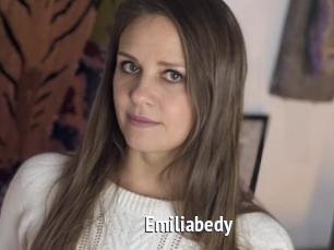Emiliabedy