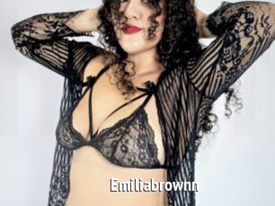 Emiliabrownn