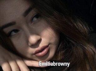 Emiliabrowny