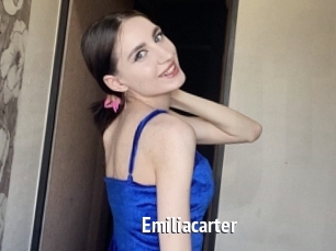 Emiliacarter