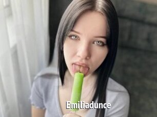 Emiliadunce