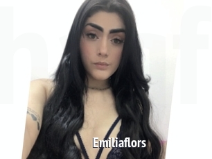 Emiliaflors