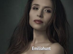 Emiliahunt