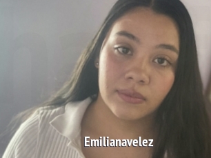 Emilianavelez