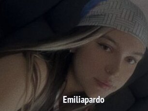 Emiliapardo