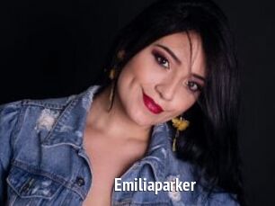 Emiliaparker