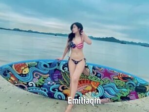 Emiliaqin