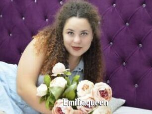 Emiliaqueen