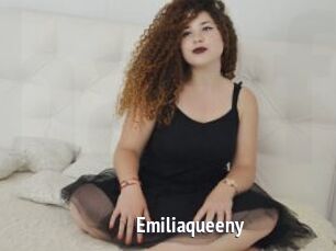 Emiliaqueeny