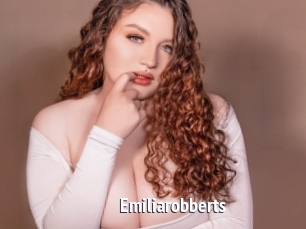 Emiliarobberts