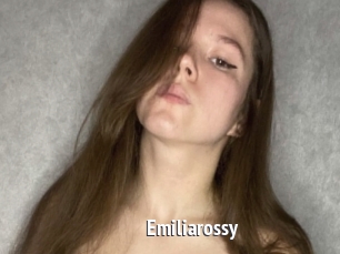 Emiliarossy