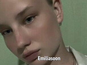 Emiliasoon