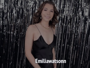 Emiliawatsonn