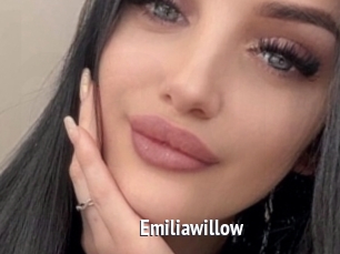 Emiliawillow