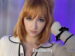 Emiliawilly