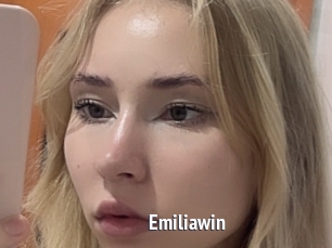 Emiliawin