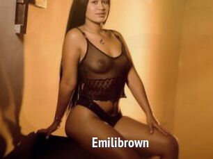 Emilibrown