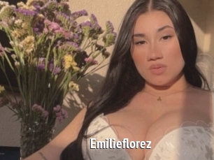 Emilieflorez