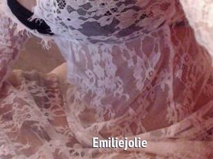 Emiliejolie