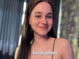 Emiliejonson