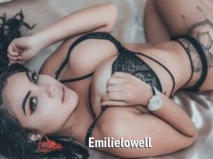 Emilielowell