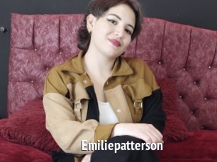 Emiliepatterson