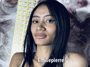 Emiliepierre