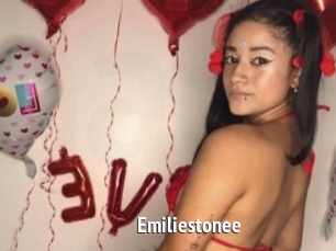Emiliestonee