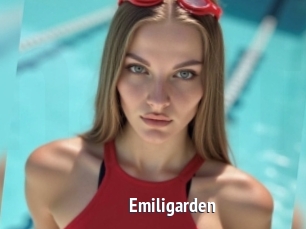 Emiligarden