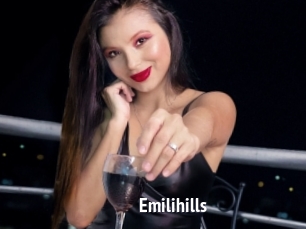 Emilihills